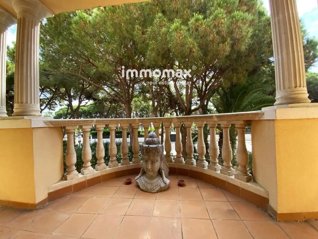 House with pool for sale in La Pineda, imagen 45