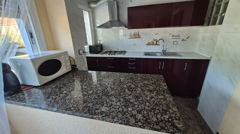 Foto 2 de Piso en venta en Calella, Barcelona