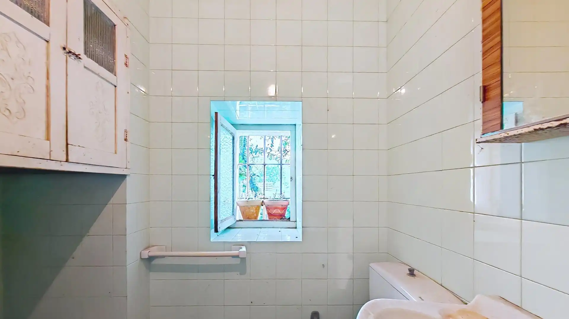 Casa in vendita a Salas, imagen 23