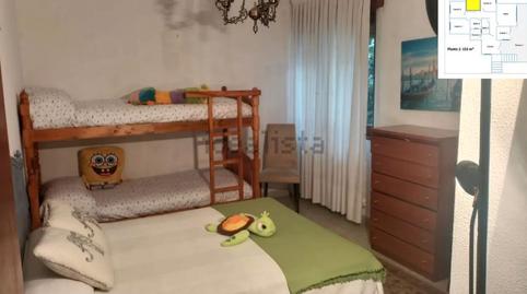 Foto 3 de Casa o xalet en venda a Calle Palacio, Palacio, Cantabria