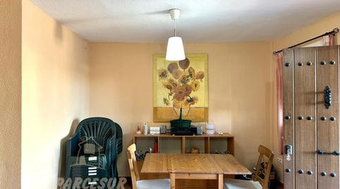 Foto 3 de Casa o chalet en venta en El Higuerón, Córdoba