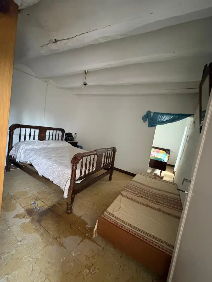 Casa rústica en venta en El Perelló, imagen 11