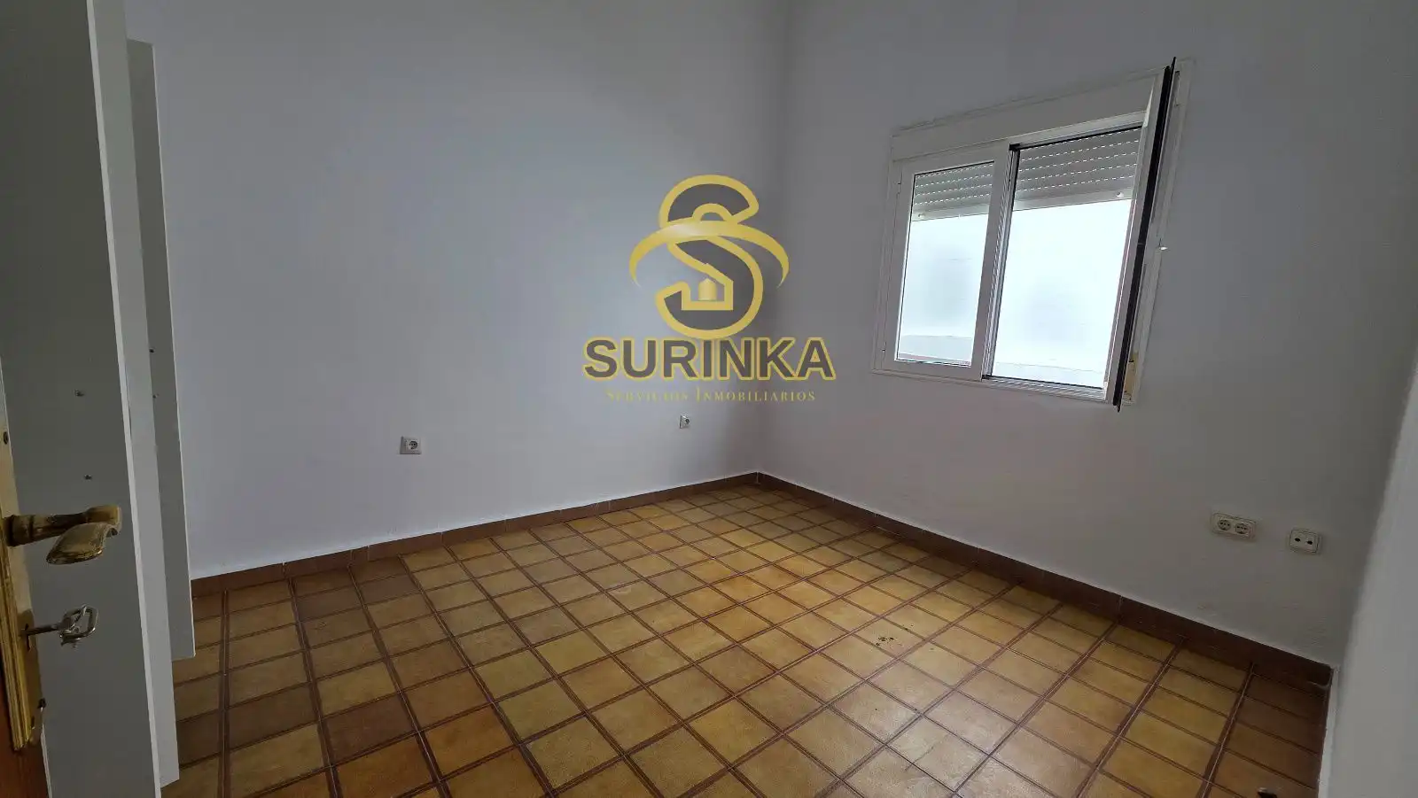 Casa adosada en venta en Telde