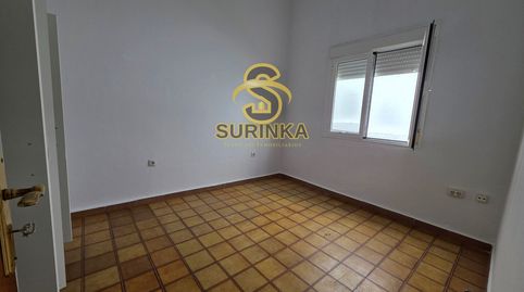 Foto 2 de Casa adosada en venda a De la Fuente, Jinamar, Telde