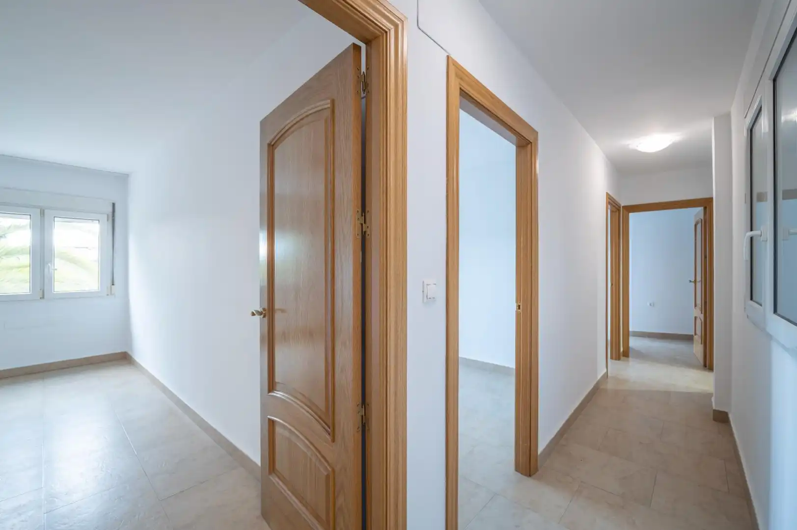 Piso en venta en Granada con Aire acondicionado y Calefacción