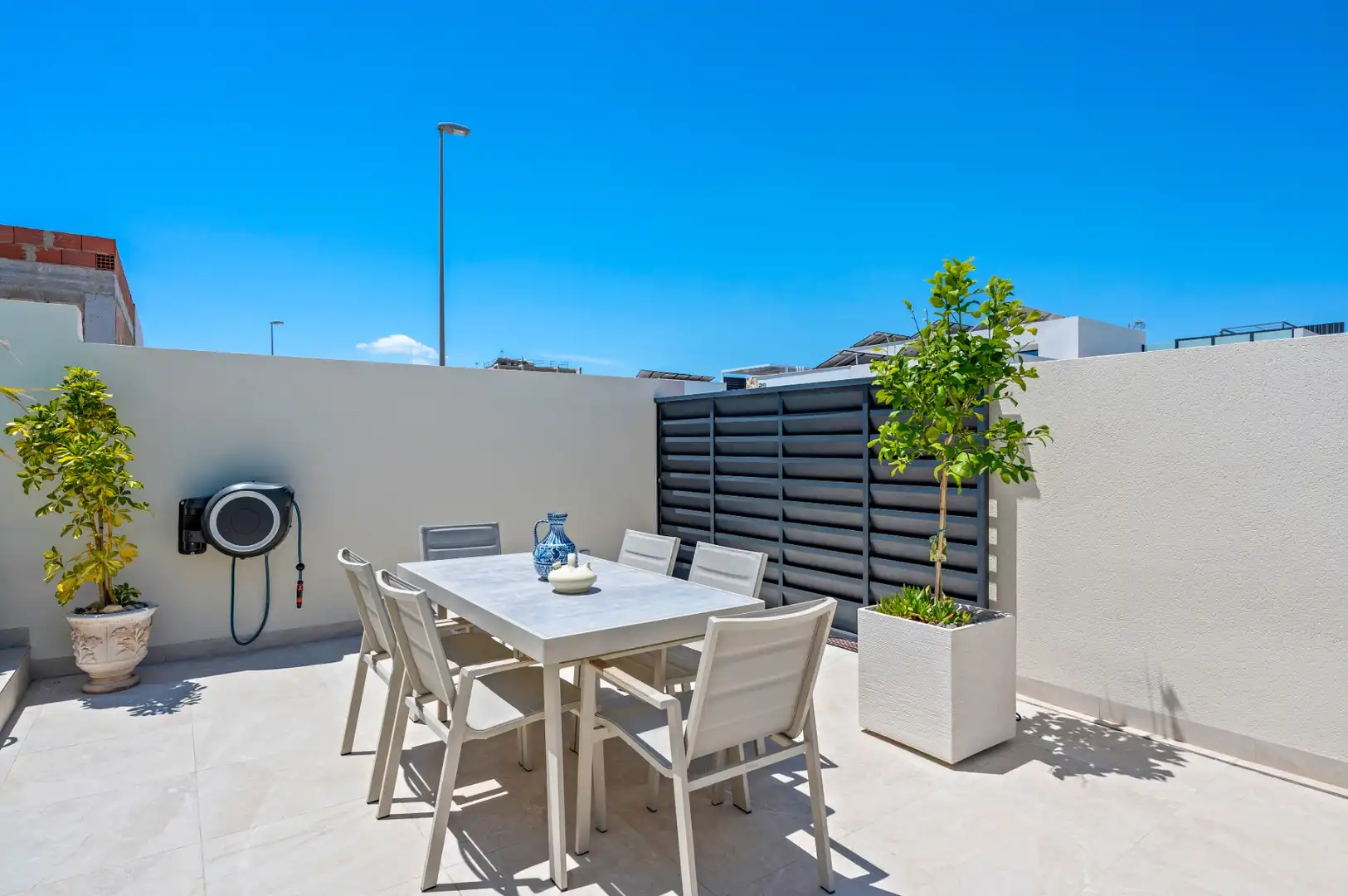Casa con piscina en venta en Daya Nueva, imagen 32