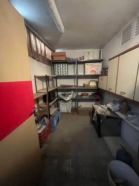 Wohnung zum Verkauf in Calle JOAQUIN COSTA 43, imagen 30