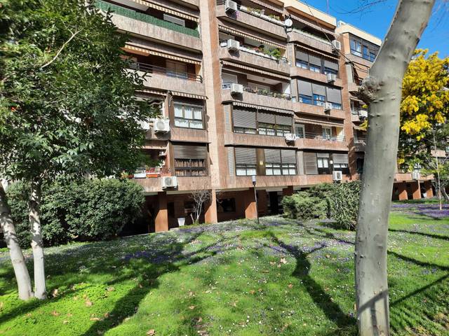 Piso en Venta en Calle de Mateo López en Estrella