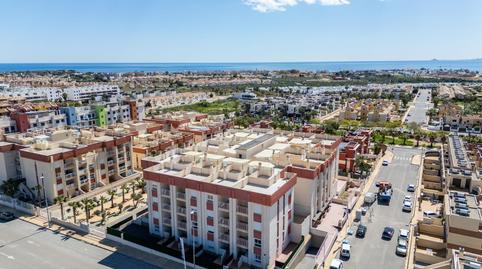 Foto 2 de Apartamento en venta en Lomas de Cabo Roig - Los Dolses, Orihuela