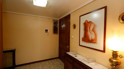 Photo 3 of Flat for sale in Avenida de José Anselmo Clavé, Doctor Cerrada, Zaragoza