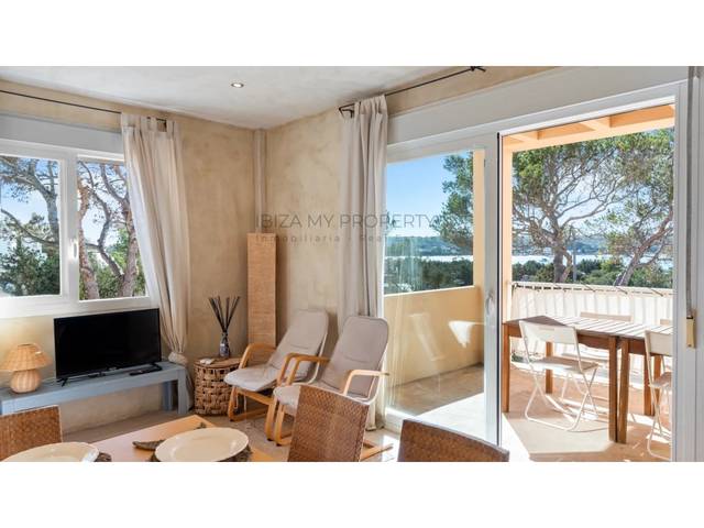 Apartamento en Venta en N/A en Formentera