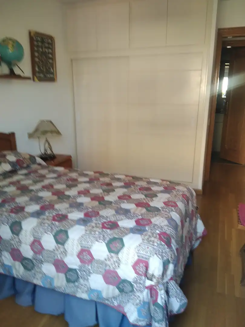 Habitación de Ático en venta en Tarragona con Aire acondicionado, Calefacción y Parquet