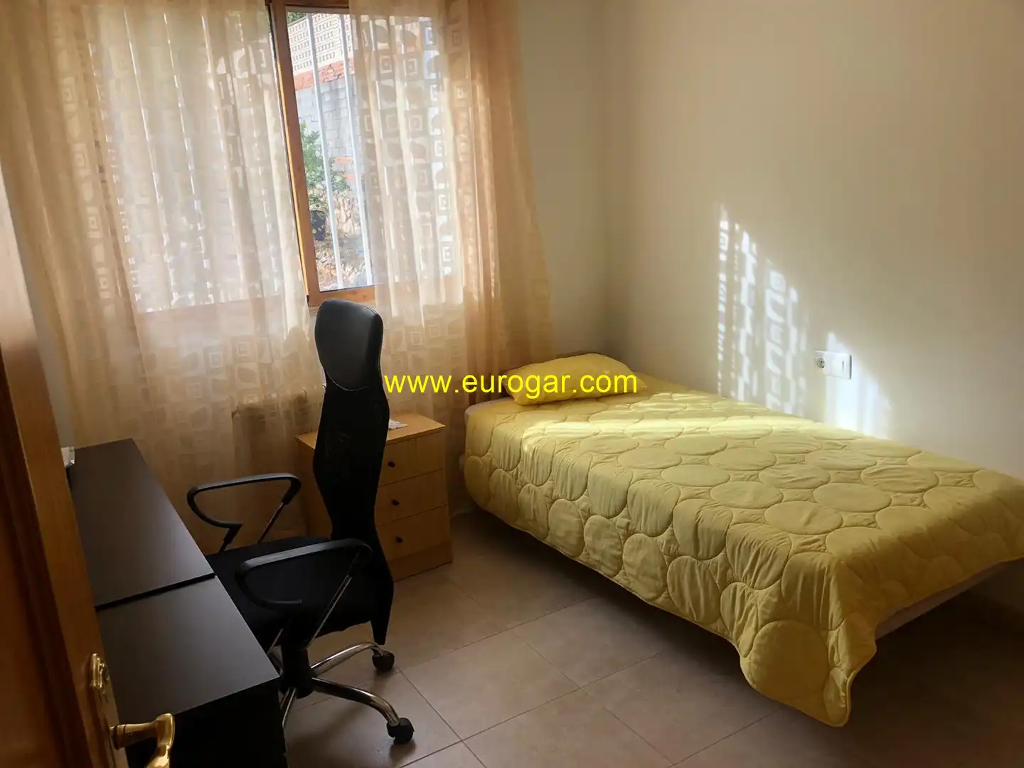 Casa o chalet en venta en Sierra Perenchiza - Cumbres de Calicanto - Sto Domingo