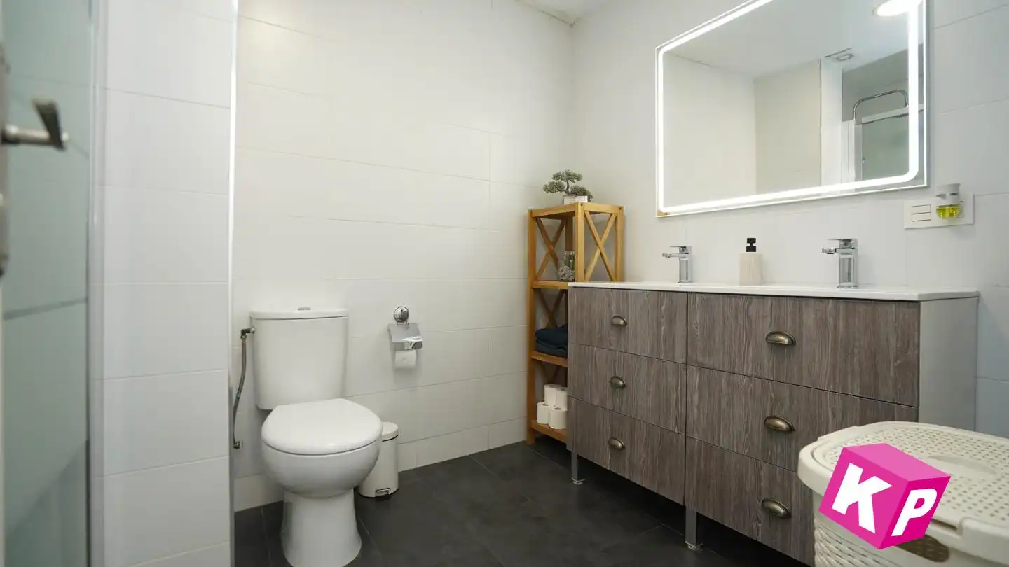 Piso en venta en Cervantes, imagen 40