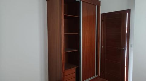 Foto 2 de Estudi en venda a A Pobra do Caramiñal, A Coruña