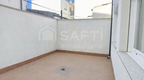 Photo 5 of Flat for sale in Vitigudino, Salamanca