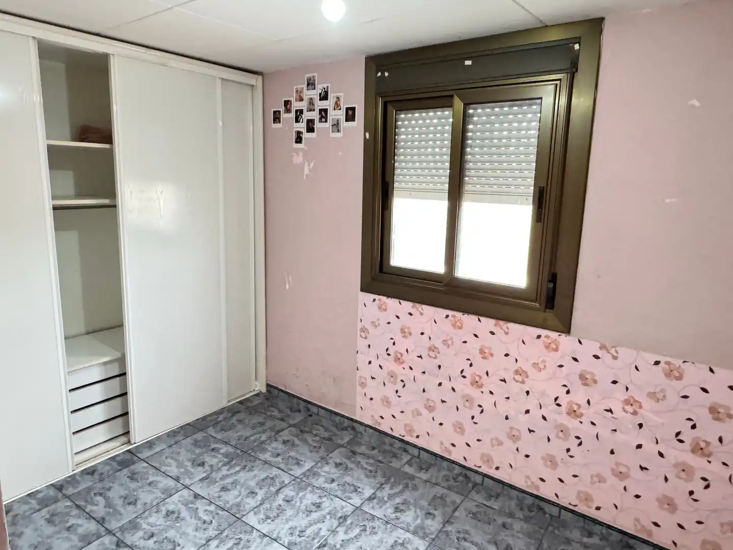 Penthouse mit Aufzug zum Verkauf in Carrer Joventut, imagen 11
