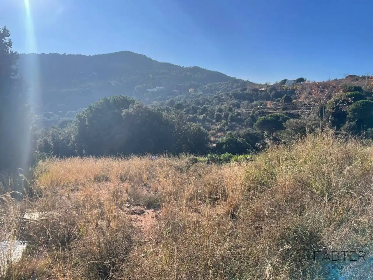 Terreny residencial en venda a Calle Llorens i Artigas, imagen 3