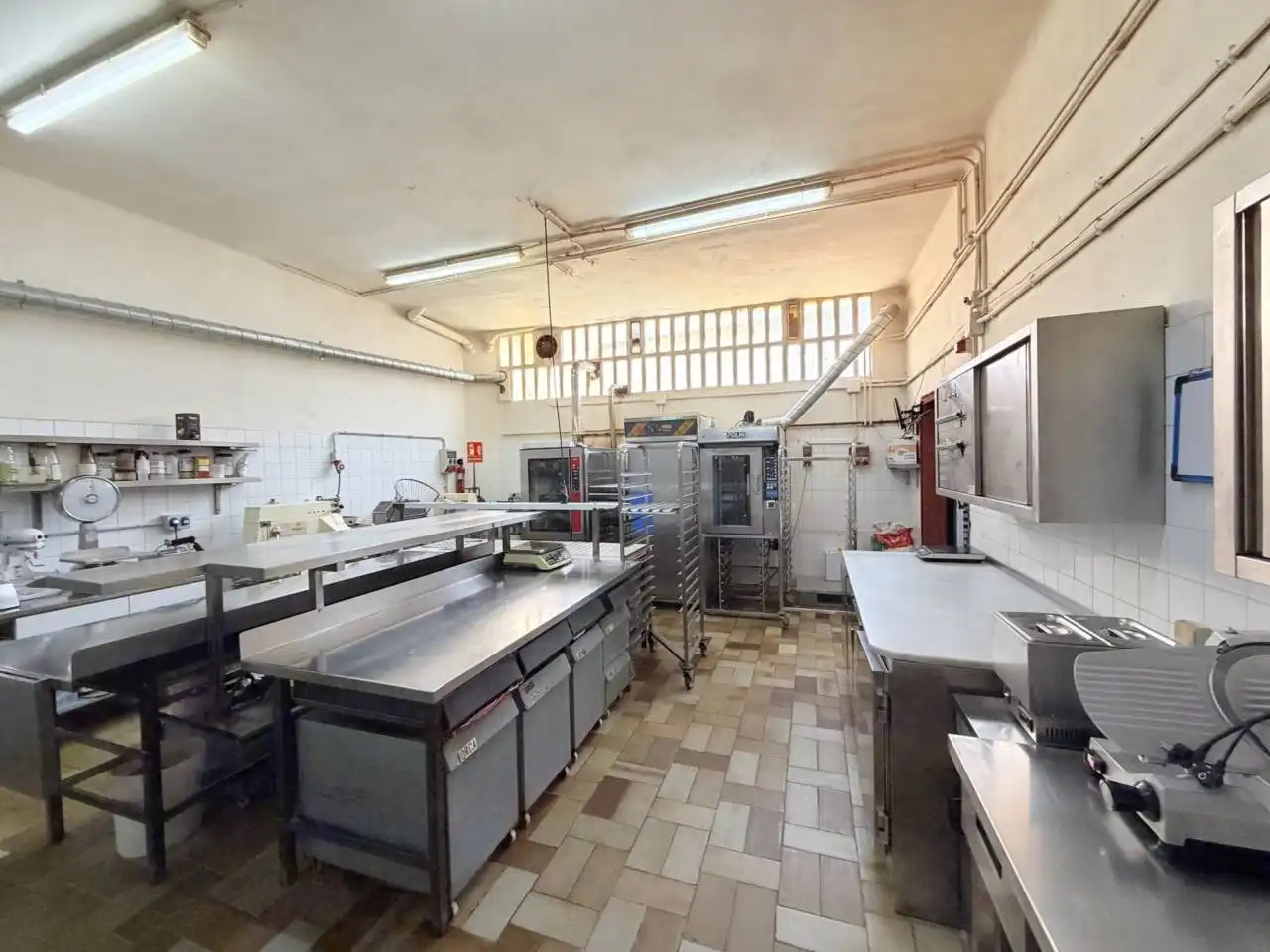 Local comercial en traspaso en Calle Barcelona 28, imagen 14