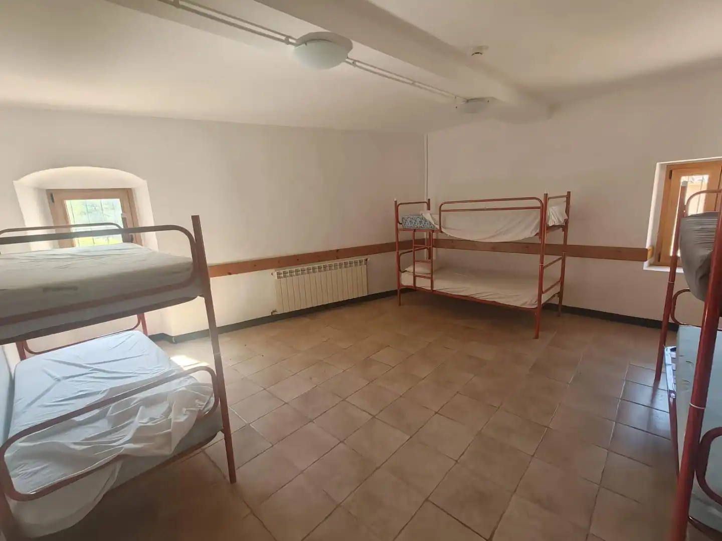 Casa con piscina en venta en CAL PONS, imagen 13
