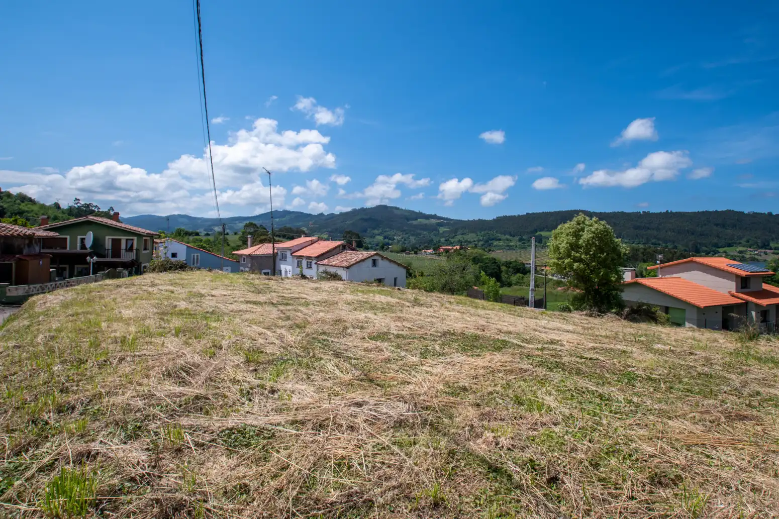 Residential land for sale in onon, imagen 8