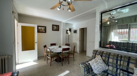 Foto 4 de Casa adosada en venta en Calle a, Olmedo, Valladolid