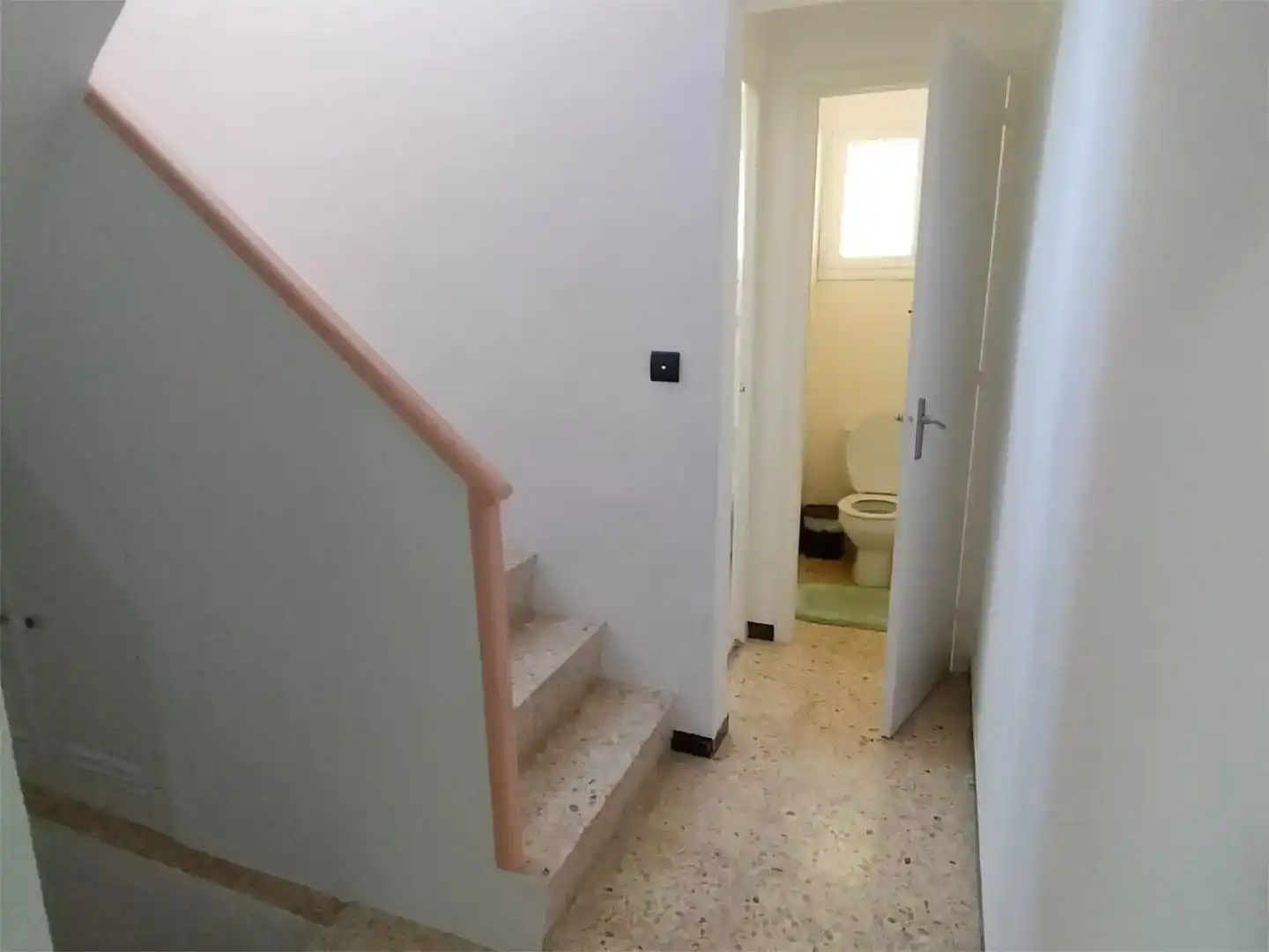 Casa o xalet en venda en Alcanar amb Aire condicionat i Piscina