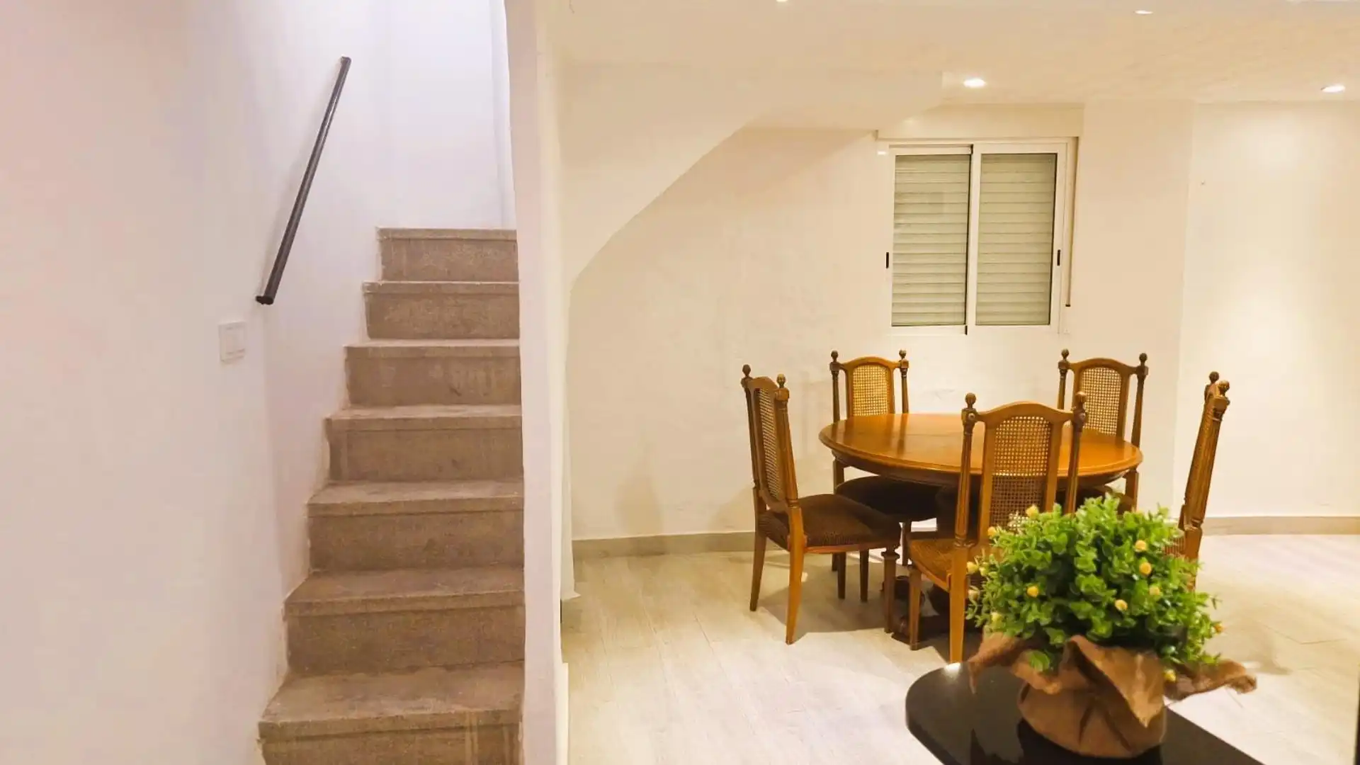 Casa o chalet en venta en Llíria con Terraza y Amueblado