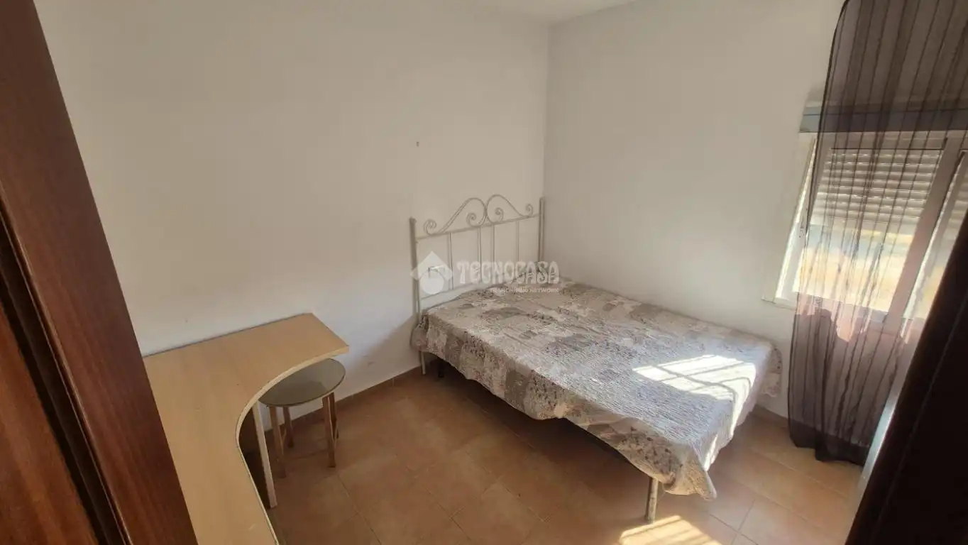 Casa rústica en venda a Las Vaguadas, imagen 24