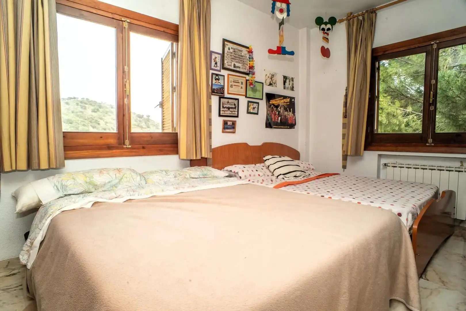Casa con piscina en venta en Loja, imagen 30