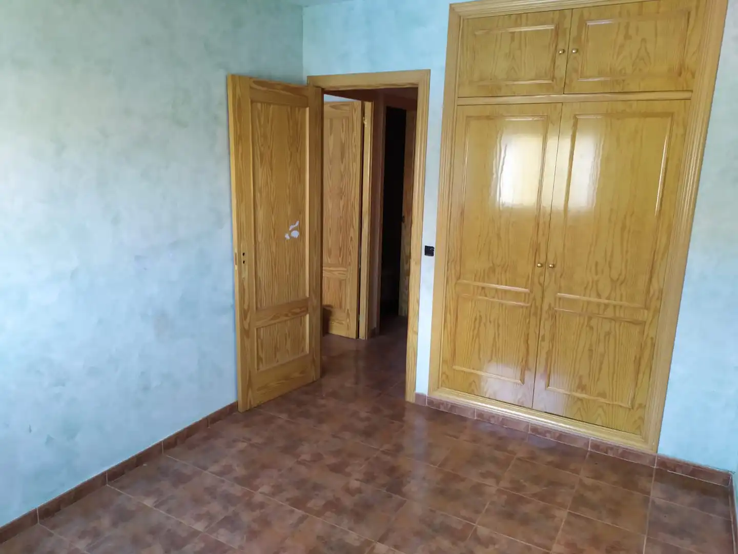 Casa pareada en venta en C/ Soria  - Urb Eras de San Sebastián -, imagen 14