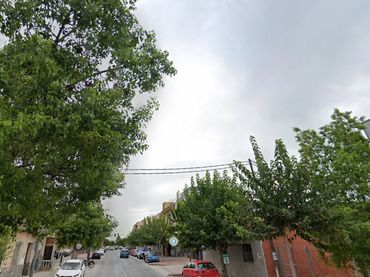 Casa en venda a Pedanías Oeste