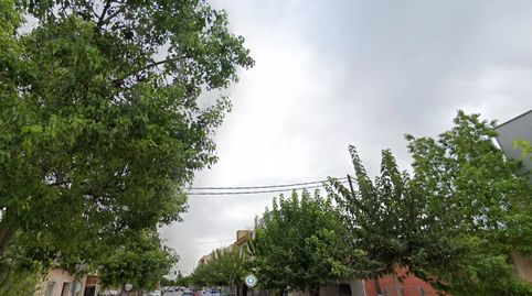 Casa en venta en Murcia   San Ginés