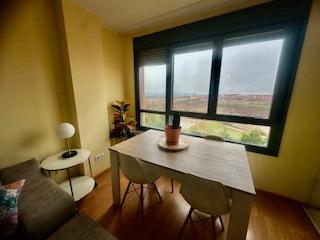 Foto 4 de Apartament de lloguer a Calle José Tejera Suárez, Villaquilambre, León