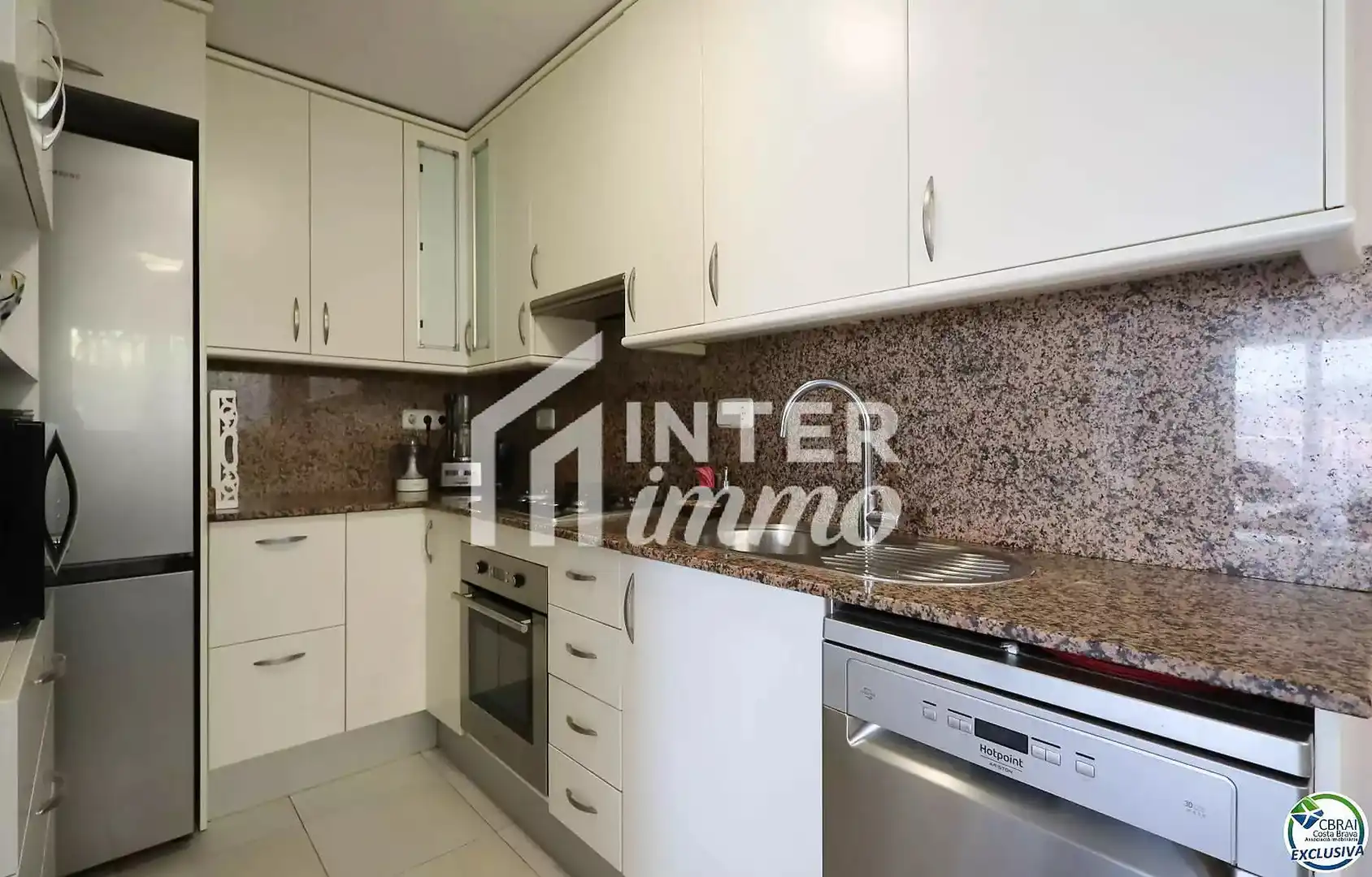 Maison à vendre à Carretera Port de la Selva 40, imagen 9