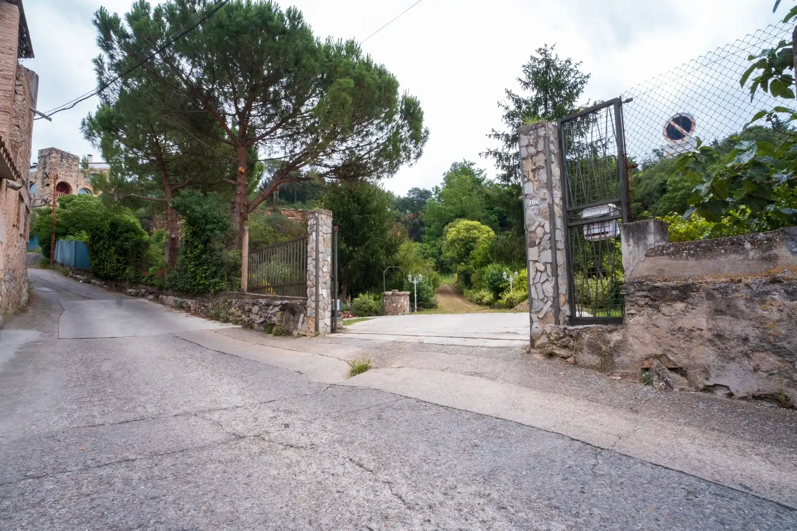 Houses for sale in N/A, Carme - Vistalegre