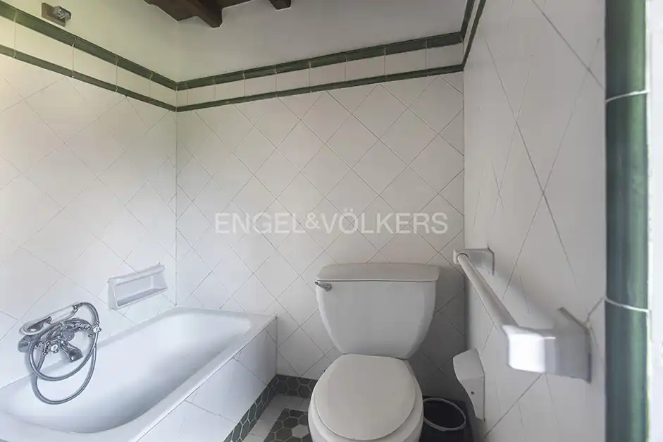 Maison avec terrasse à vendre à Posada - Barro, imagen 30