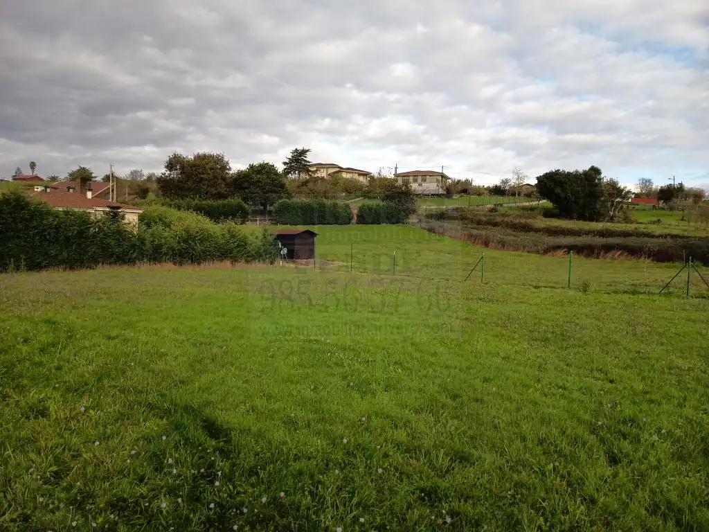 Terreno residenziale in vendita a N/A, imagen 8