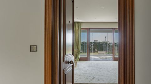 Foto 5 de Pis en venda a Calle Parque Central, 5, Parque Central, Estepona