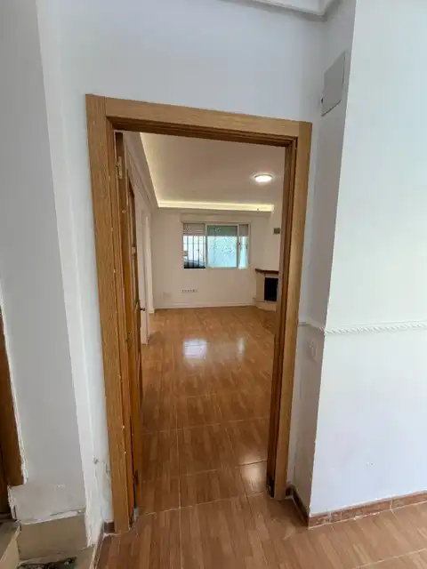 Casa o chalet en venta en Las Ventas de Retamosa con Aire acondicionado, Calefacción y Jardín privado