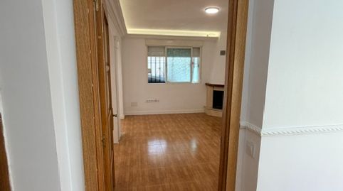 Chalet adosado en venta en Las Ventas de Retamosa, imatge 3