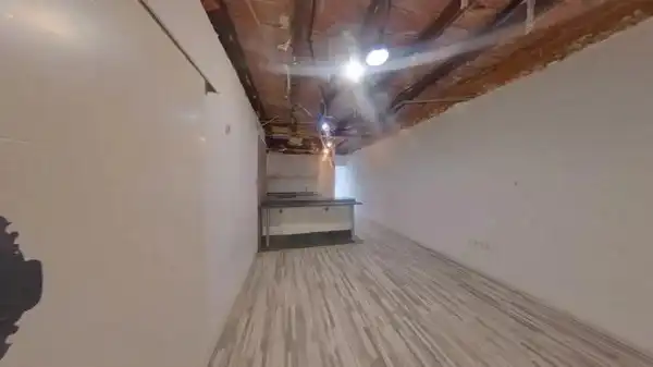 Piso en venta en Carrer de Torí 21, imagen 2