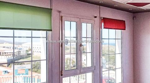 Photo 5 of Premises to rent in Arenal d'en Castell, Illes Balears