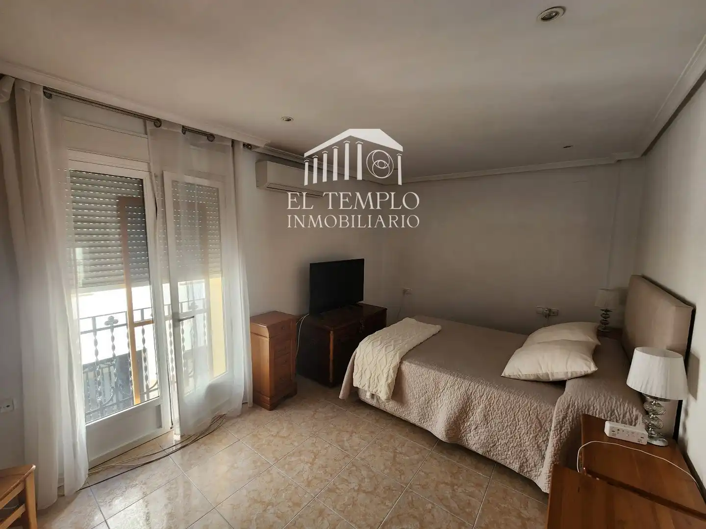 Maison à vendre à Barranco, imagen 11