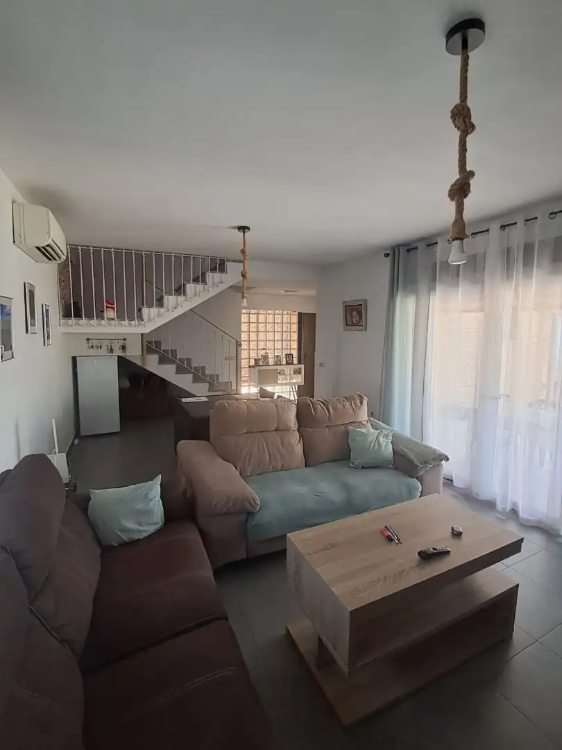 Villa in vendita a Cazalegas, imagen 37