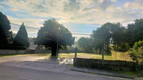 Photo 4 of Land for sale in Boborás, Ourense