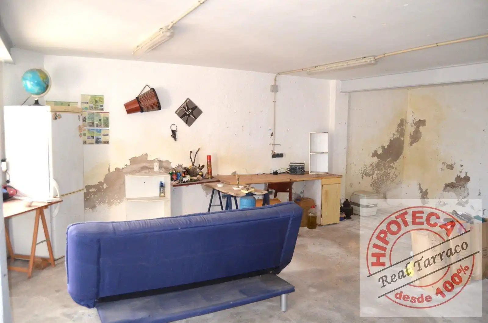 Business premises for sale in Roquetes, imagen 9