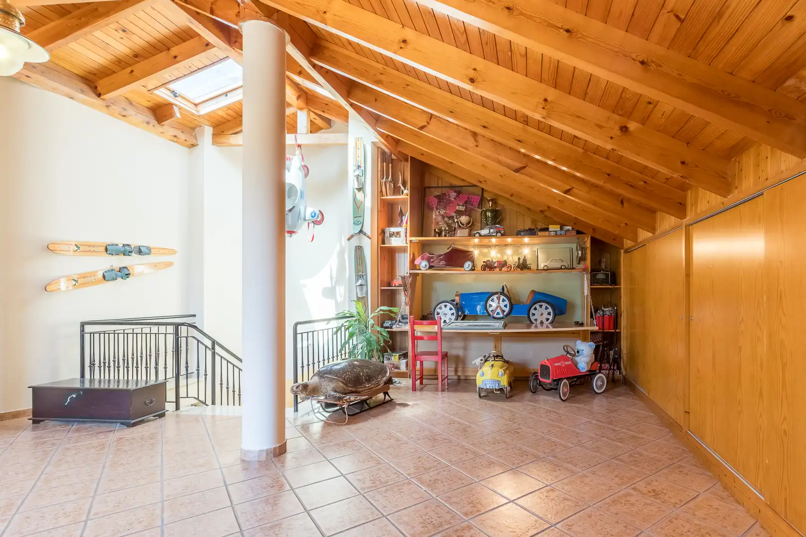 Casa o chalet en venta en Gavà con Calefacción, Piscina y Horno