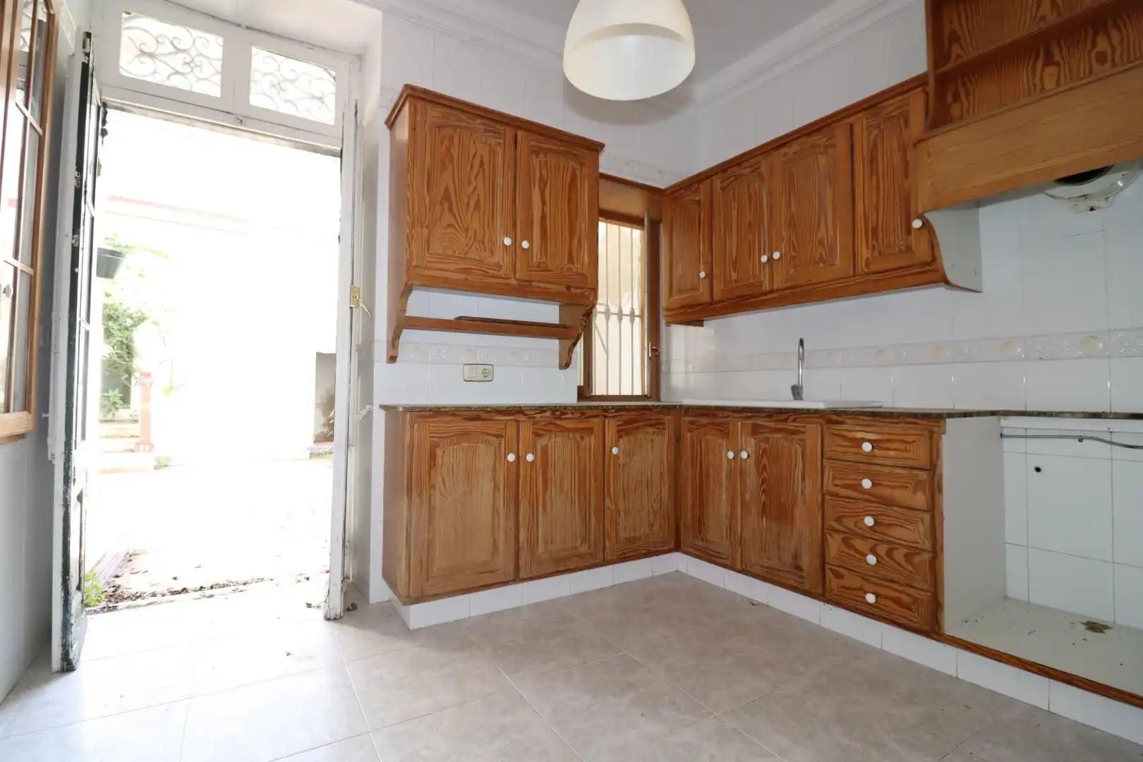 Casa con terraza en venta en Centre, imagen 16