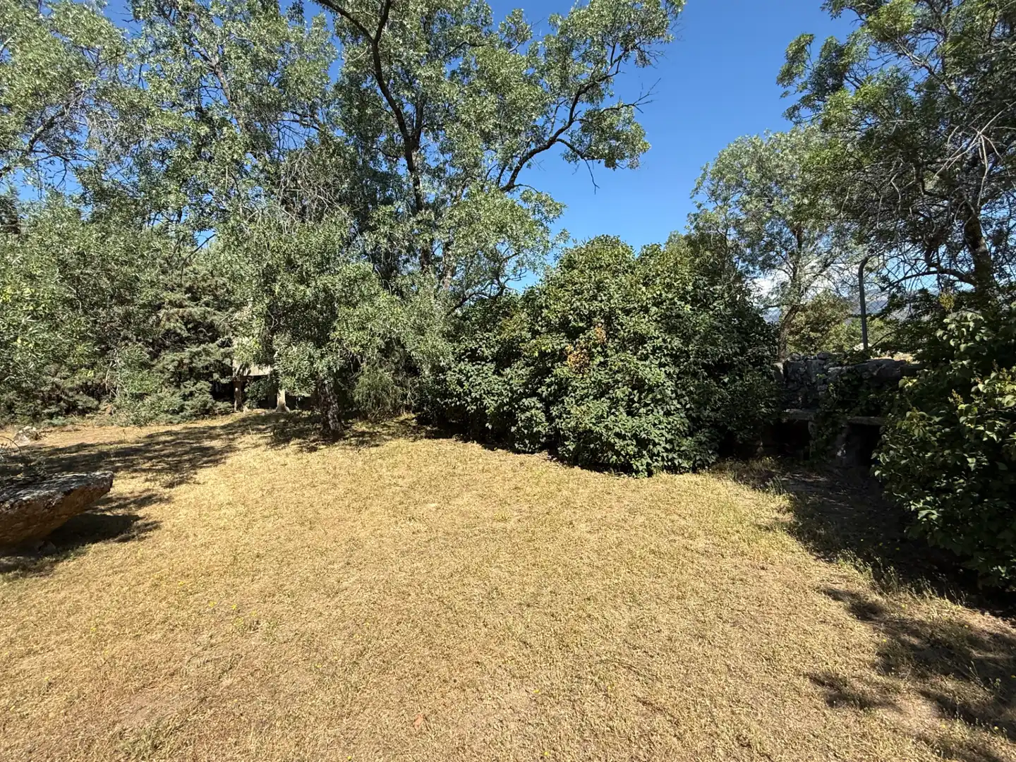 Terreno residenziale in vendita a Calle San Andrés, imagen 14